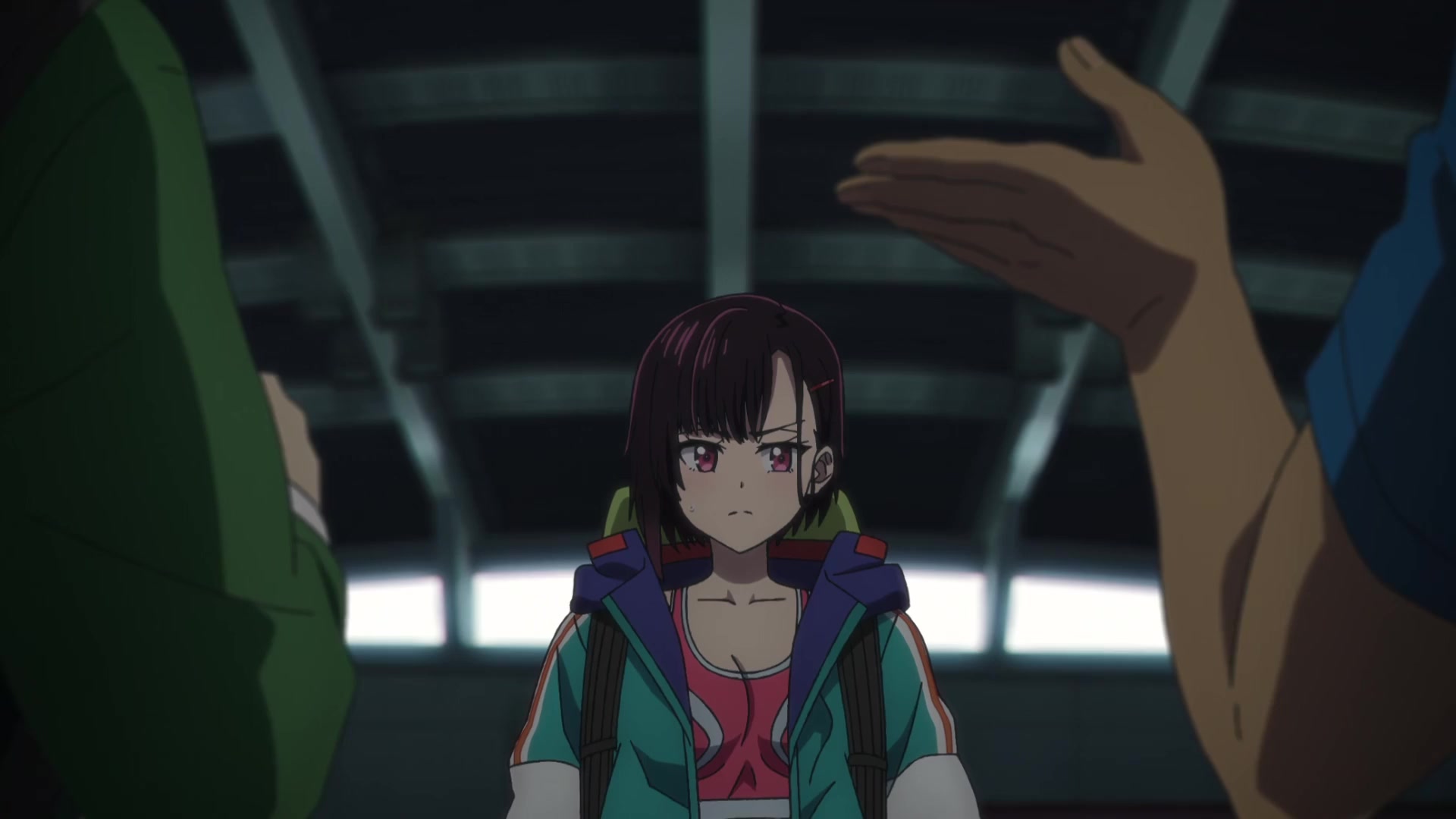 [Tsukyio Editing Resources] Zom 100 - Ep 6 - 154.mp4